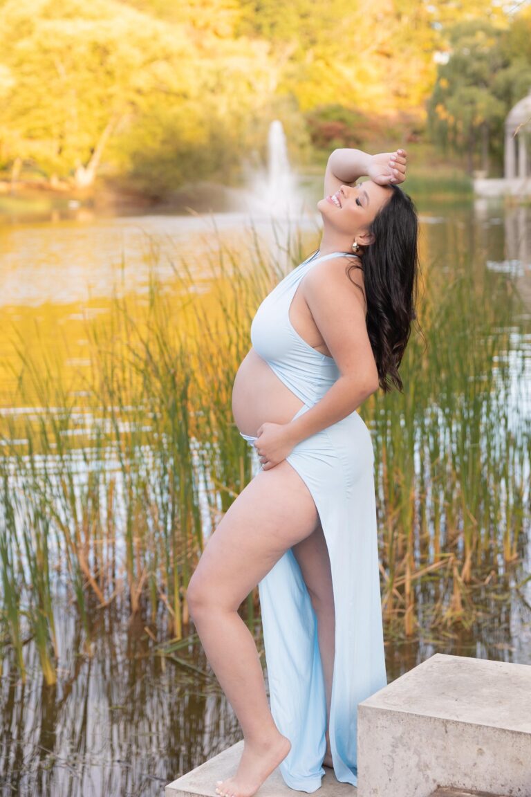 north-shore-maternity-photographer-massachusetts-x-