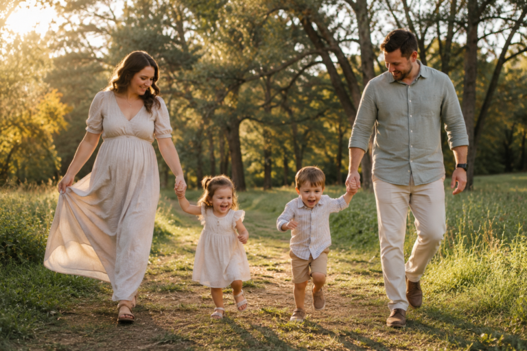 family-photoshoot-with-kids-massachusetts.jpg