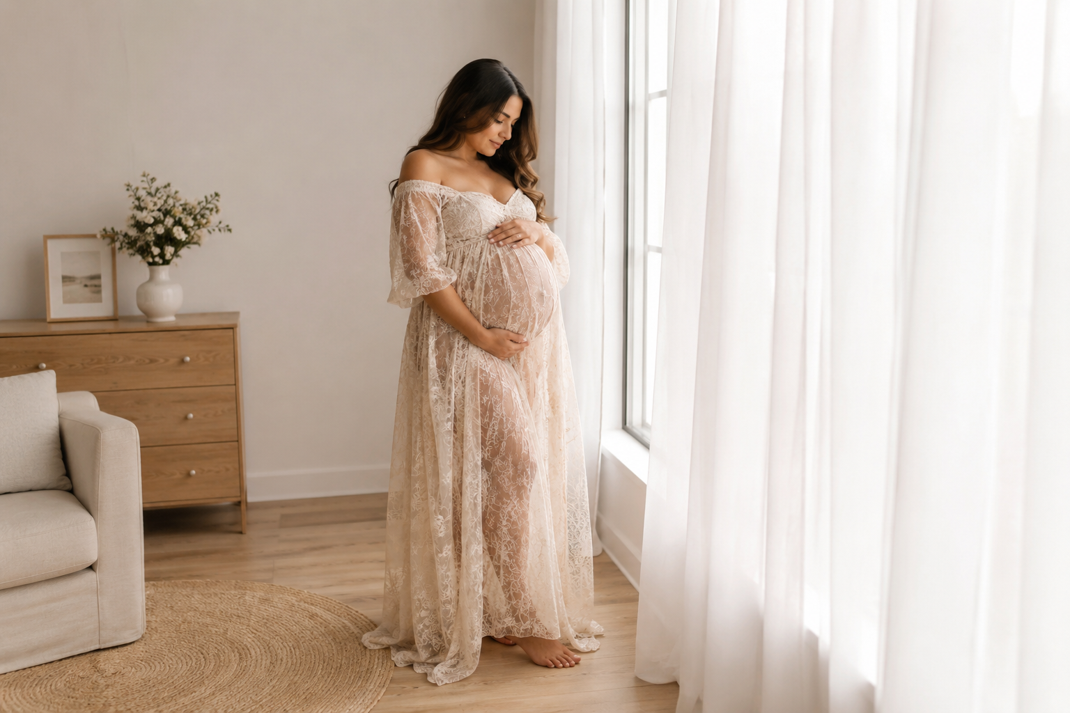 maternity-dress-ideas-massachusetts